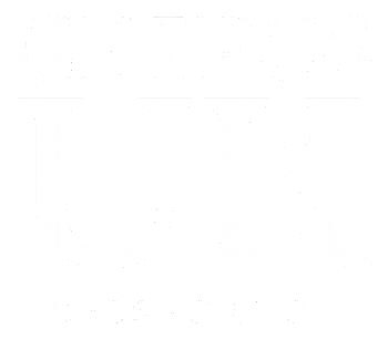 GetPos Limited epos hardware distributor EPOS peripheral devices